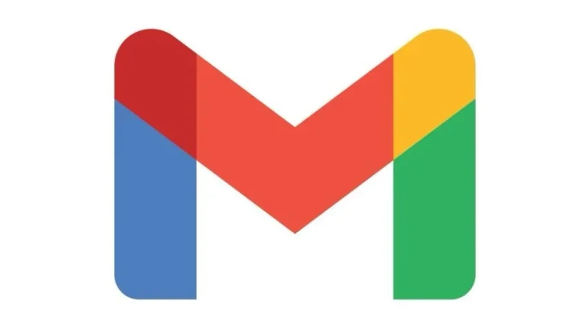 Email,gmail