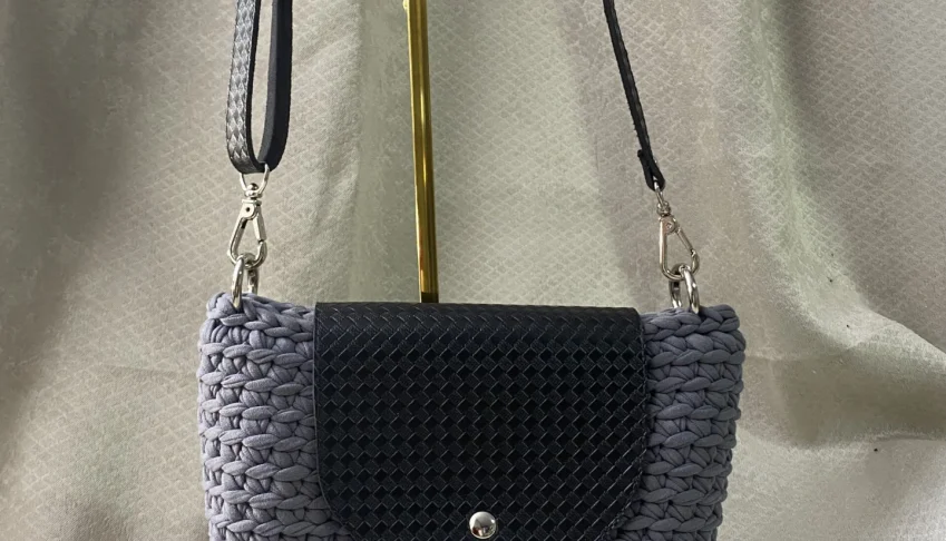 Bag Selena