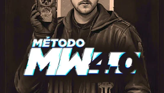 Curso inovador de manutenção de computador e placa de vídeo.