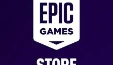 conta da epic games