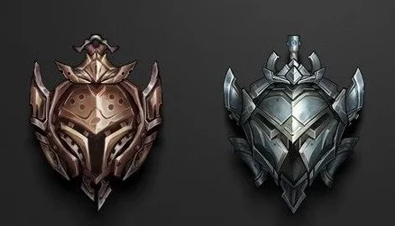 Elojob low elo