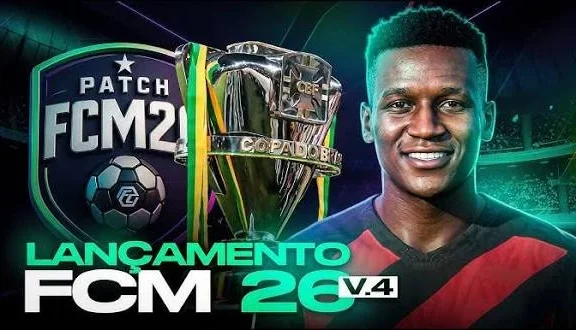 FCM 26 4.1