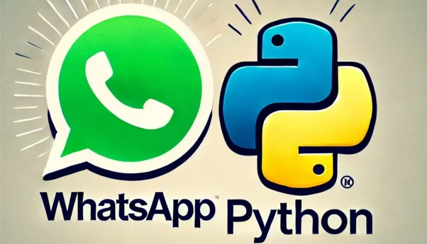 Whatzapp Bulk Check Validar Link Grupos Zap c/Tutorial