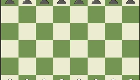Chess.Com Cheat Hack – Indetectável ✅ 4200 Rating • Auto Mov