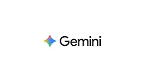 ⭐ Google Gemini Pro + 5 Tb Nuvem | 30 Dias