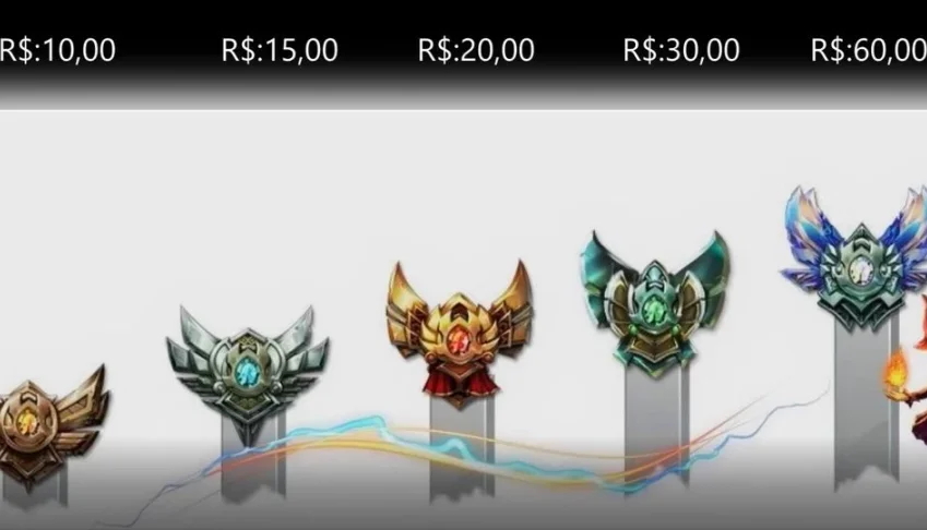 Elo Job bom e barato