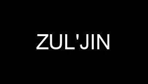 100.000 Ouro Gold Zul'jin Shadowlands wow