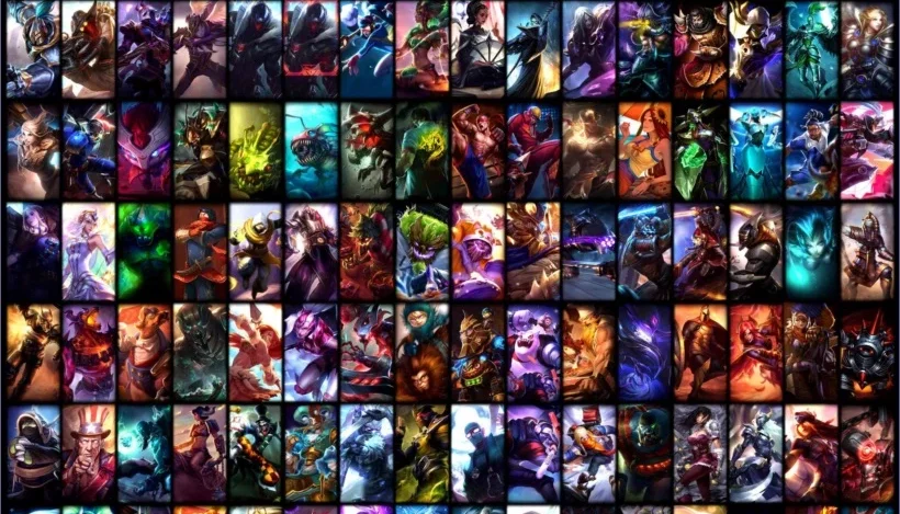 Platina I com borda de DIAMANTE #236 SKINS
