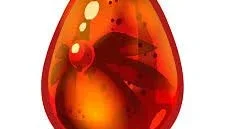 Vendo Dofus Vulbis Talkasha