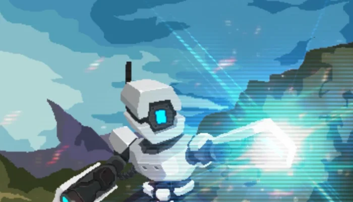 Xbox Rush Rover #C69425