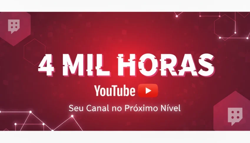 Programa YT Playlist infinite para assistir vídeos