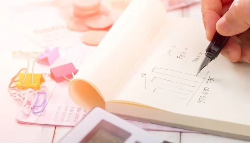 Finanças e Investimentos: Do Zero à Liberdade
