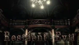 Xbox Resident Evil (Xbox One) #C79783