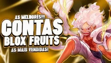 Kit 2 Fornecedor Bloxfruits