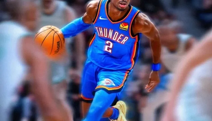 Nba 2K26 🏀 ⚡ Jogue Agora | Entrega Automática