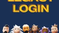 Loguin Legacy