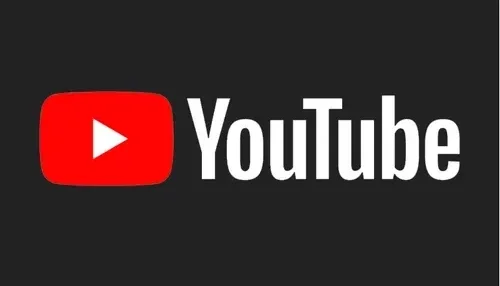 Conta You Tube Familia