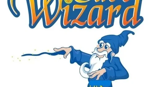 Save Wizard Max Ps4 - 1 Slot