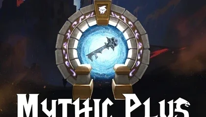  Mitica Plus & Pack 3+1 Boost WoW - ℗ Polishopman ℗ 