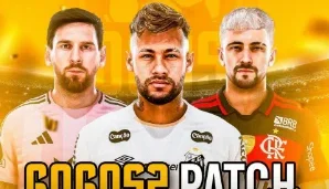gogosz patch 3.6 !!2 por 1!!
