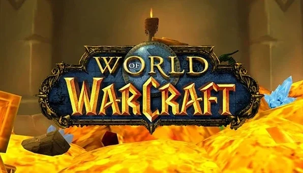 10M Wow Gold any server
