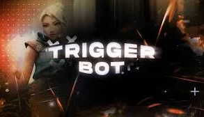 (Valorant Triggerbot)