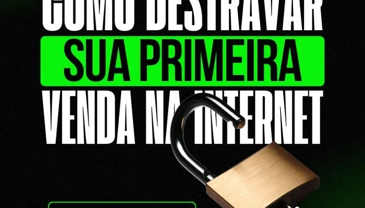 Ganhe dinheiro on-line