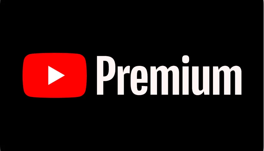 📺 YouTube Premium - Assinatura 1 Mês