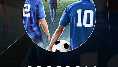 Conta Football Rivals Nível 155 + 46k Energias | Único Dono
