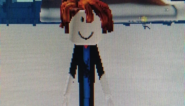 Combo roblox