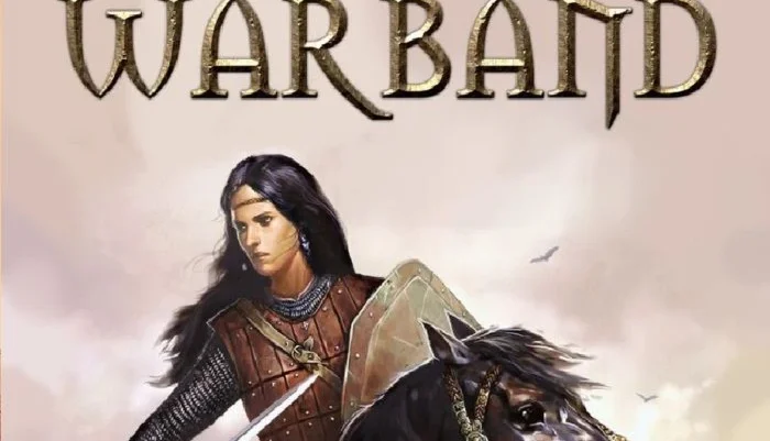 Xbox Mount & Blade: Warband #C19013