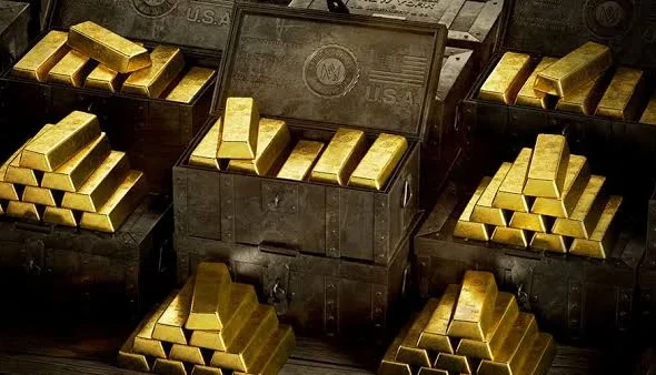 300 Barras de ouro +20 mil dolares red dead 2 online ps4 ps5