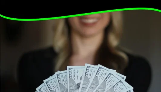 Estratégias Para Gerar Receita Corrente