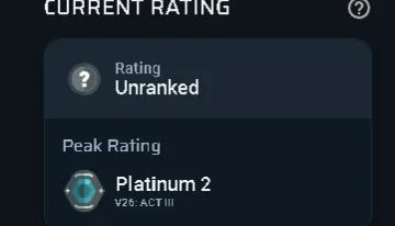 Conta pra fazer de smurf