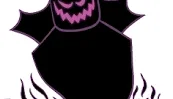 Shadow Blox fruits