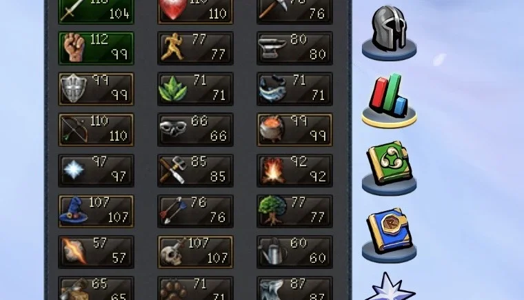 Conta lv 133/144