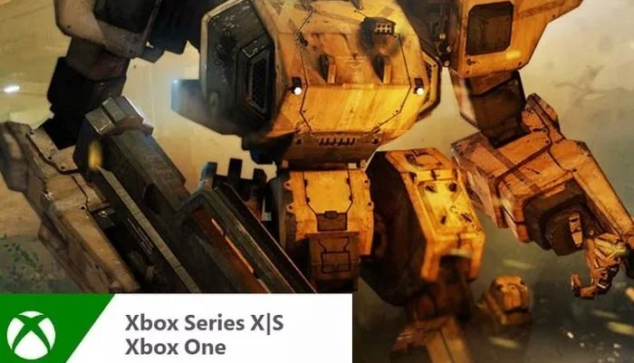 Xbox FRONT MISSION 1st: Remake #C96163