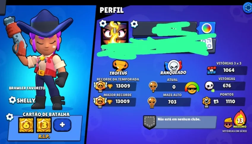Conta baratinha no preço