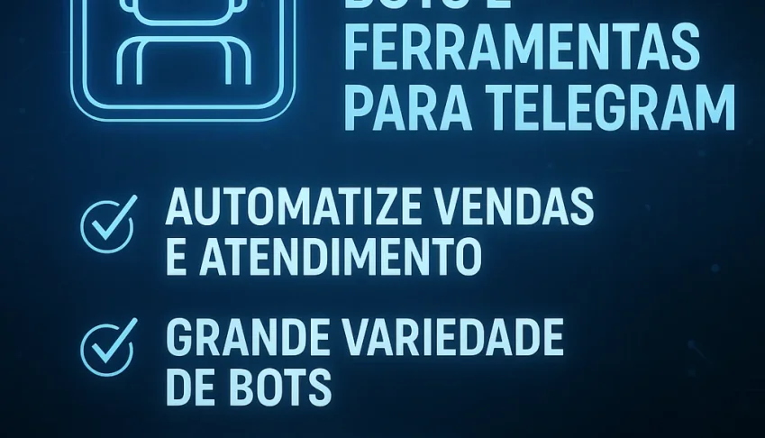 Entre Em Qualquer Canal do Telegram e Obtenha Tudo!!!!
