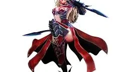 Slayer megamu LV 1010+ 200RR + RF 1080 200RR