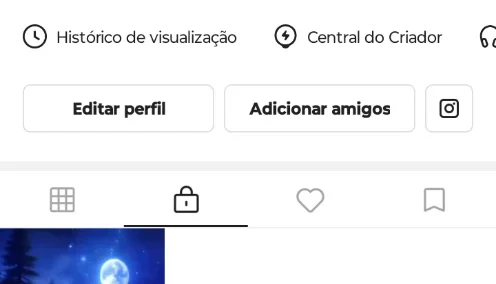 Conta Kwai 238k Seguidores | 65 Milhões de Views | Nicho Gam