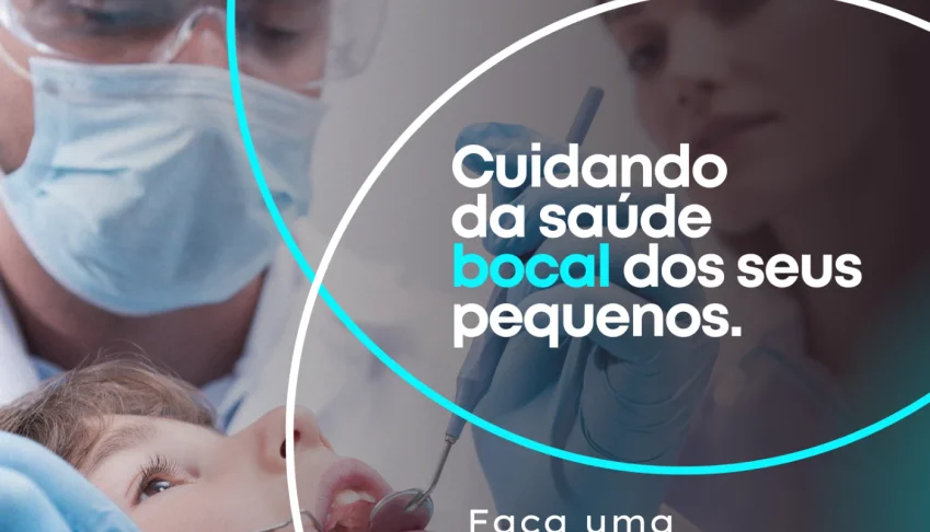 Pack_Canva Dentista