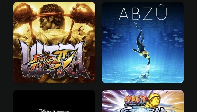 CONTA PSN COM VARIOS JOGOS BARATO!!!