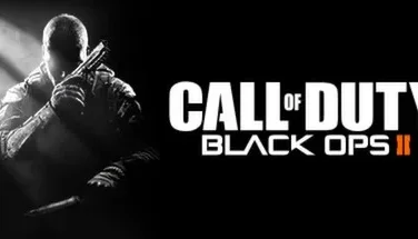 Call Of Duty®: Black Ops Ii Jogue Agora ⚡ Entrega Automática