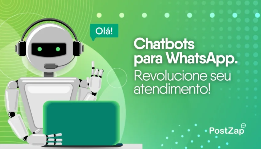 Divulgador Premium Vitalicio para Android