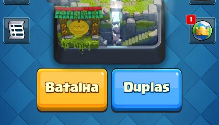 11 Lendarias / Nivel 10
