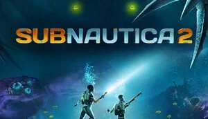 Subnautica 2 - Steam