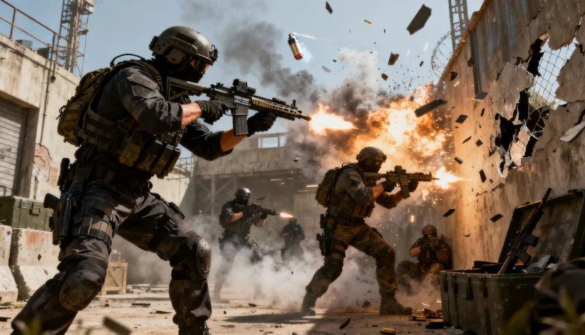Conta CS Go Prime , 34 + rank completa