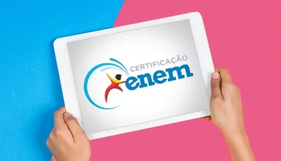 📚 PACK +400 Resumos ENEM – Conteúdos Completos de Estudo