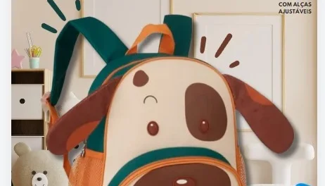 Faço o Criativo do seu produto da Shopee ou Mercado Livre